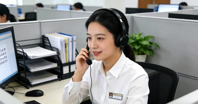 凭祥健康管理-定期结肠镜检查预