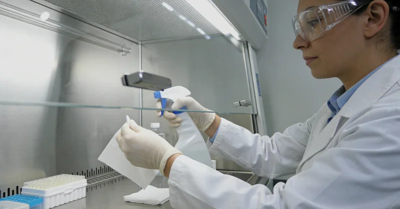 巴中多学科团队讨论视网膜血管瘤