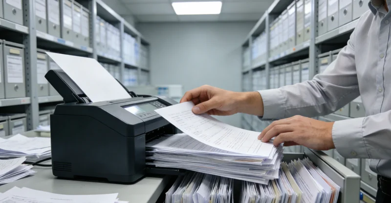 湘乡家庭围坐一起沟通健康话题