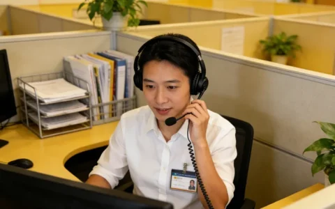 敦煌垂体瘤基因检测权威排行榜（最新版）