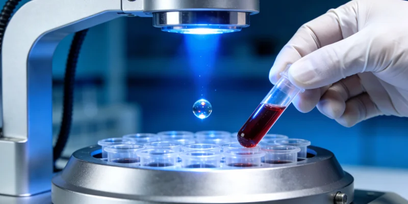 科右中旗肾癌基因检测报告与DN