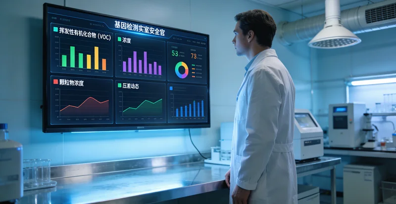 贵溪女性窗前沉思担忧健康