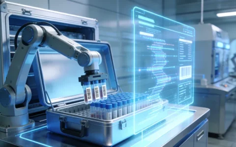 乐陵FAP预防性手术基因检测大家常去哪家？本地经验