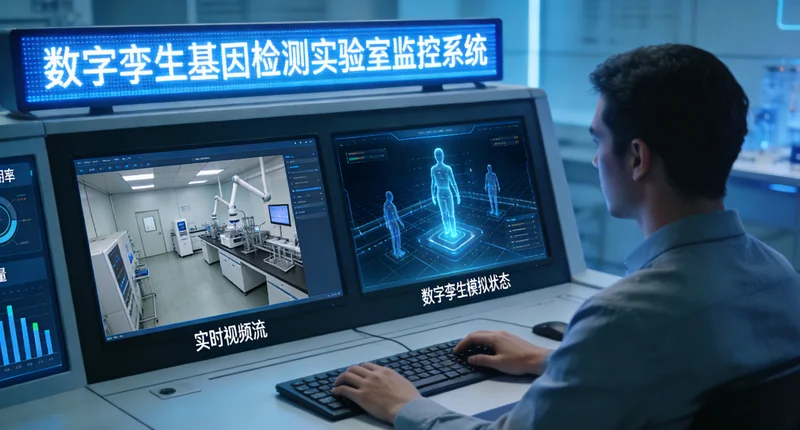 大连母亲与婴儿温馨对视，眼神充