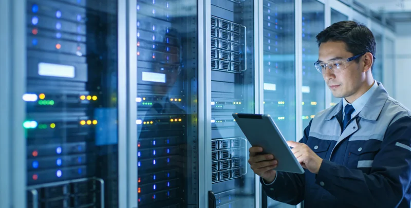 佳木斯医院内镜中心胃镜精细检查