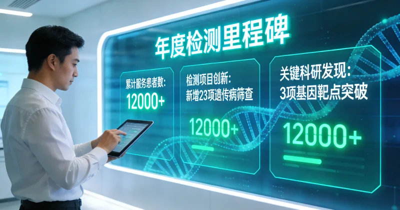 石首家庭制定个性化健康监测计划