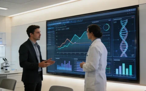 泉州林奇综合征遗传咨询基因检测机构口碑排名TOP10