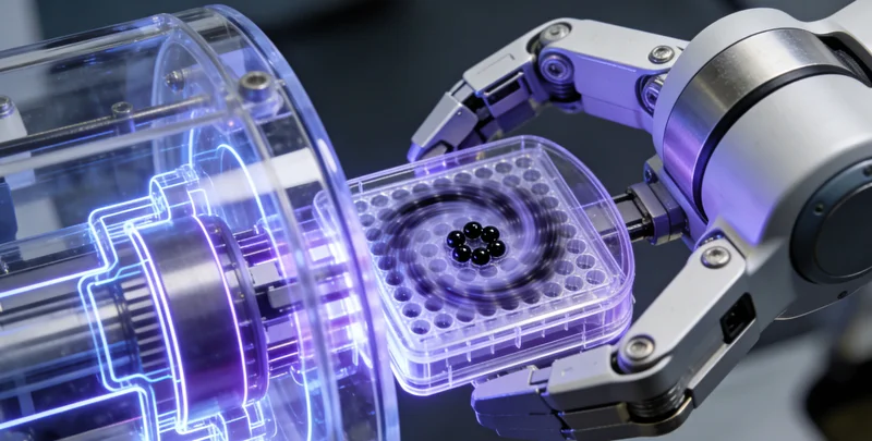 海口居民进行健康生活规划与定期