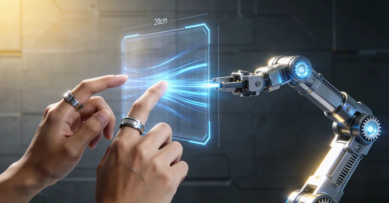 项城家庭进行健康与遗传信息沟通