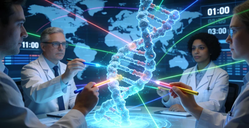 昌吉州女性微笑自信地在户外活动