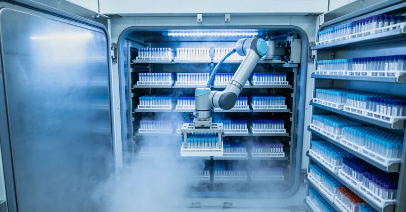 德州达拉斯医生与患者讨论癌症筛