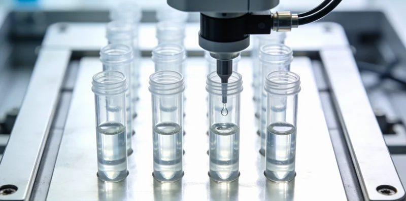 阿拉山口遗传风险家庭沟通与心理