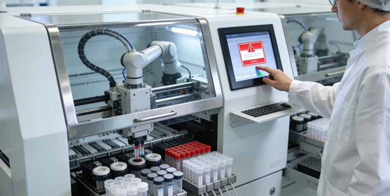 乐昌家庭讨论家族健康史和基因检