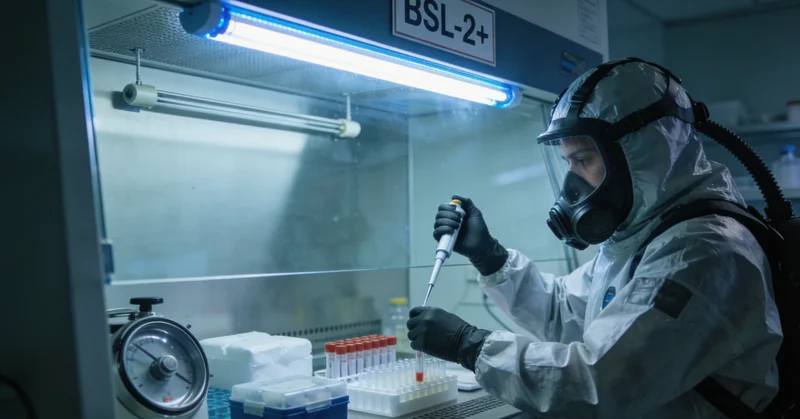 石嘴山儿童接受专业眼科检查示意