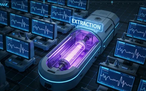 淮安LKB1基因检测正规机构名单与办事指南