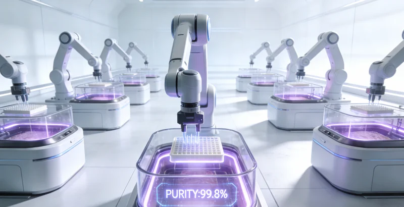 大安市民在江边公园健步走