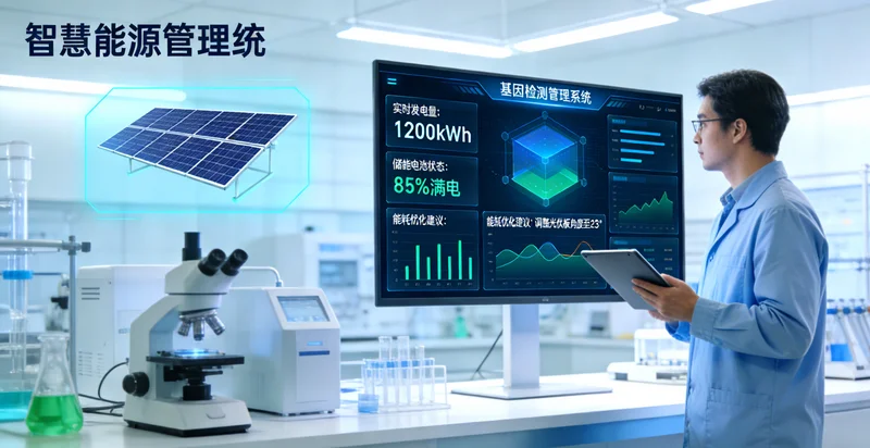 资兴NF2患者多学科诊疗与长期