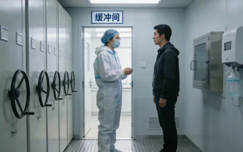 枝江TP53基因检测哪家专业