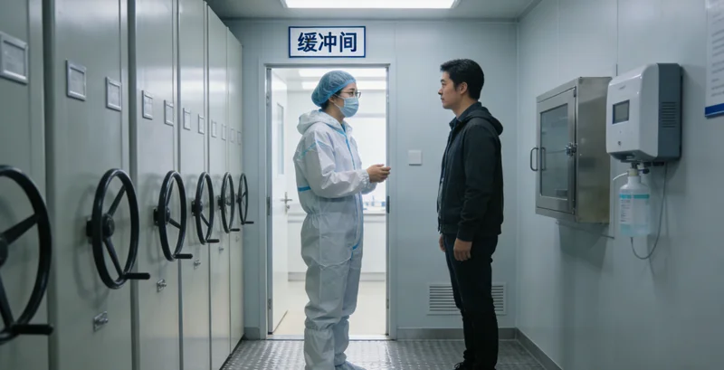 枝江 TP53基因作用机制科普