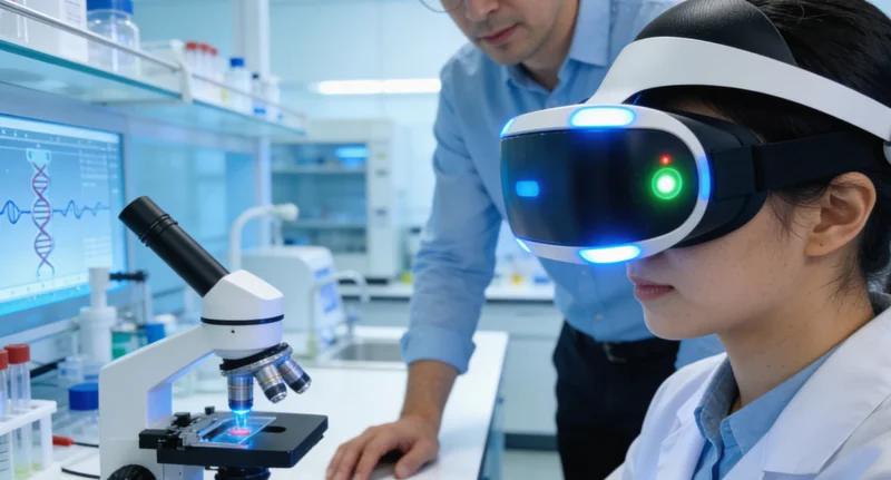 衡水家庭遗传咨询场景