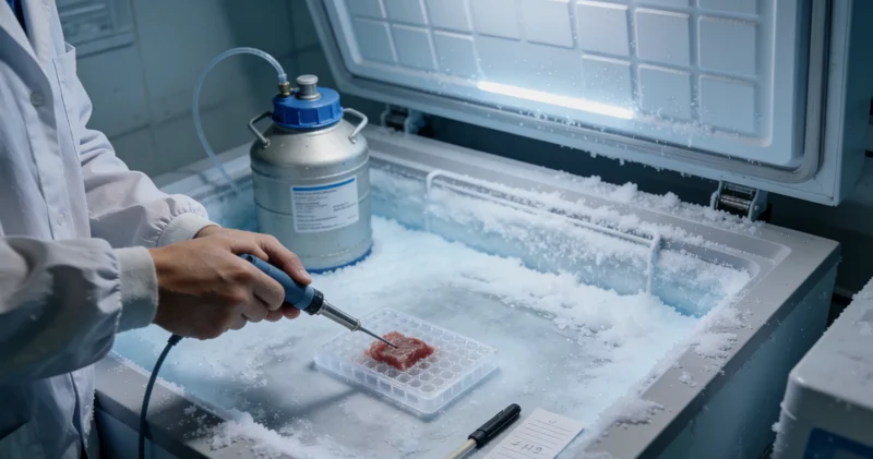 镇江中年男性面对健康问题家庭支