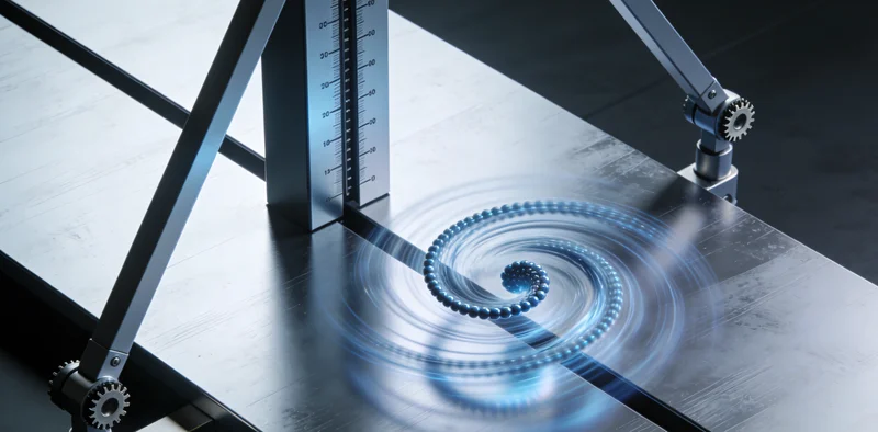 霍尔果斯家庭成员共同制定健康管