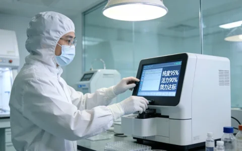 扎兰屯本地视网膜母细胞瘤基因检测中心：检测服务机构地址