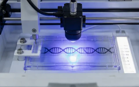 张家界MEN家系检测基因检测机构地址一览（最新版）