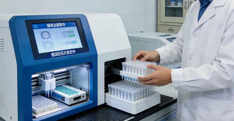 陇南牧区劳动者康复后场景