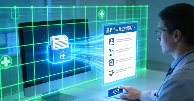 庆阳家庭关注肠道健康进行科学管