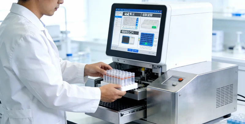 东兴 家庭成员相互支持