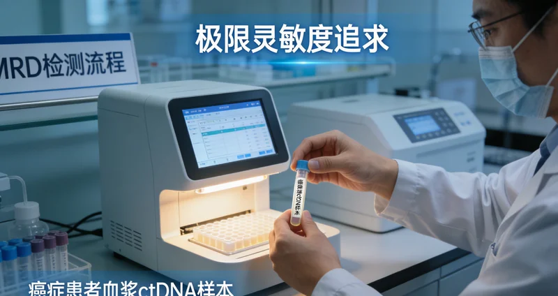 新乐遗传咨询师与家庭面对面沟通