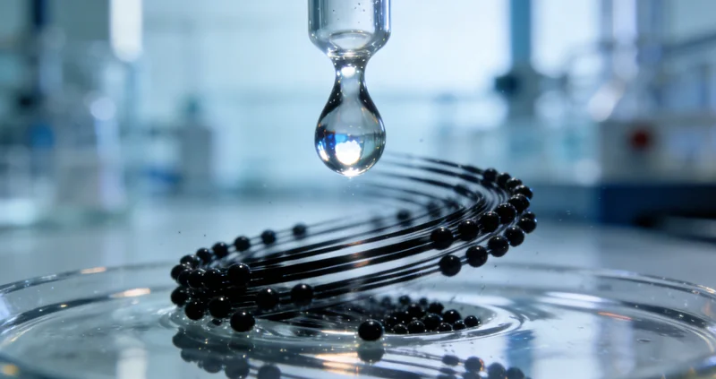 台山中年男性进行针对性健康筛查