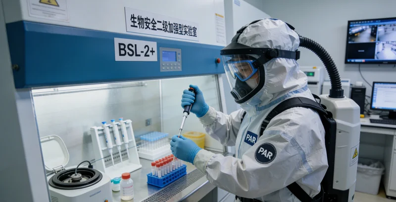 兴义万峰湖渔业劳动者思考健康与