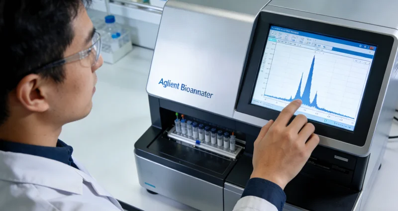 平顶山湛河畔人们健康散步乐观生