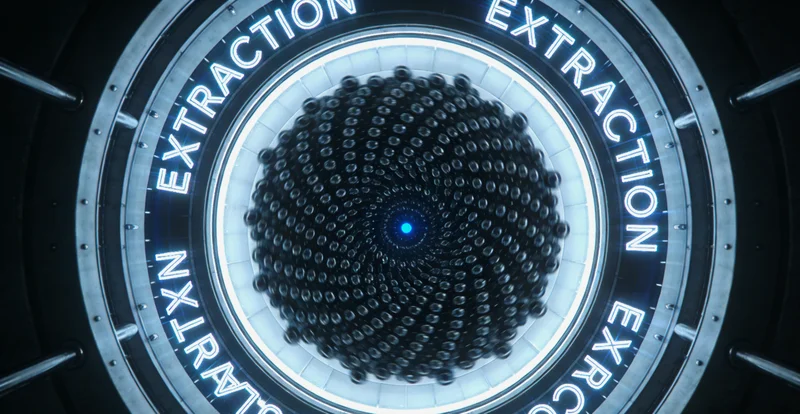 平凉家庭基于基因检测结果进行健