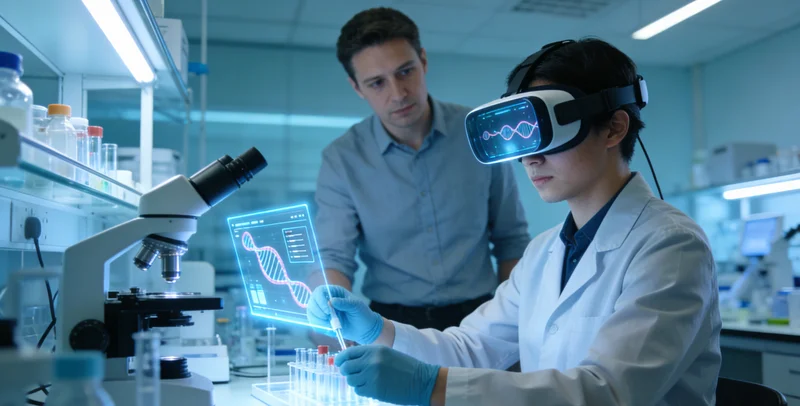 禹城脑瘤基因检测标准操作流程