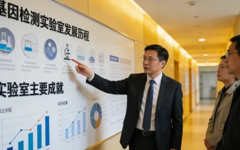 固原甲状腺癌风险基因检测机构名录与联系方式