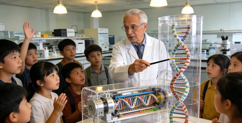 子长家庭温馨互动关注健康未来