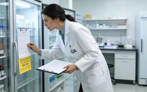 张掖本地BRCA遗传咨询基因检测机构名单与选择攻略