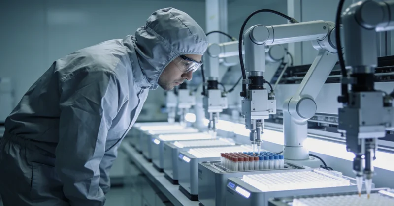 哈尔滨家庭在咨询室内讨论遗传问