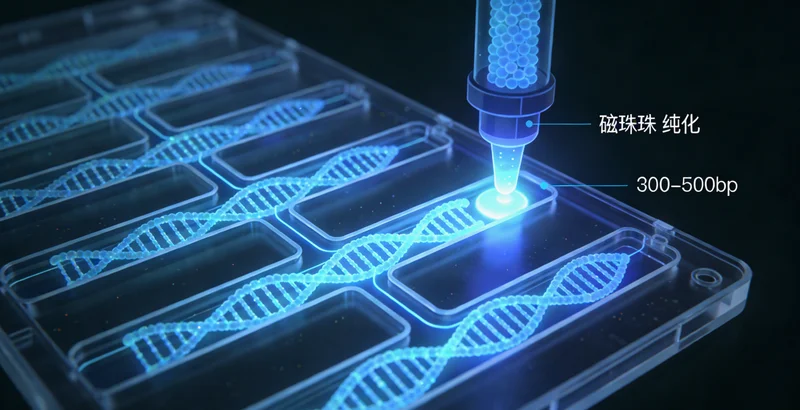 温州女性自信背影与城市夜景