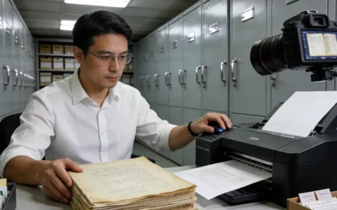 黄南州EPCAM基因检测哪个机构好？