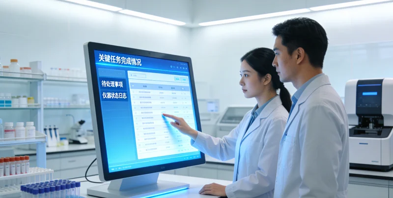 果洛州家庭制定个性化健康管理计