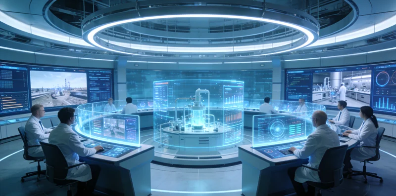 科右前旗女性进行定期乳腺健康筛