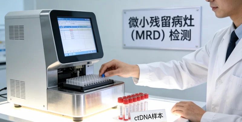 上海家庭制定个性化健康管理方案