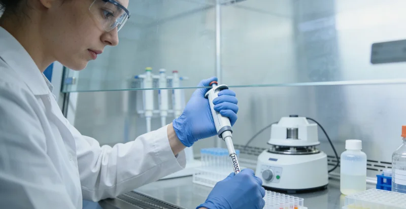 邵东家庭讨论遗传检测结果与未来