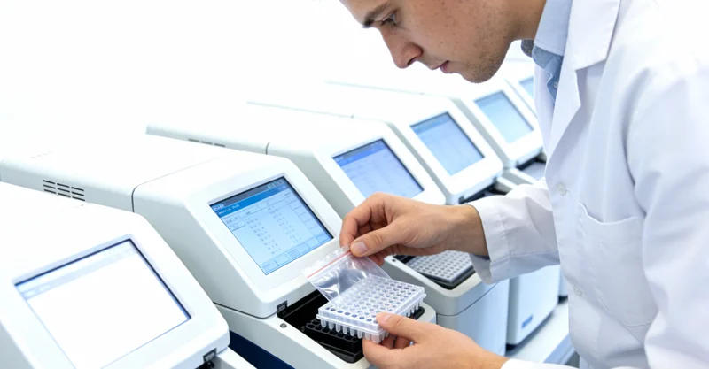 辉县家庭共同讨论健康筛查计划