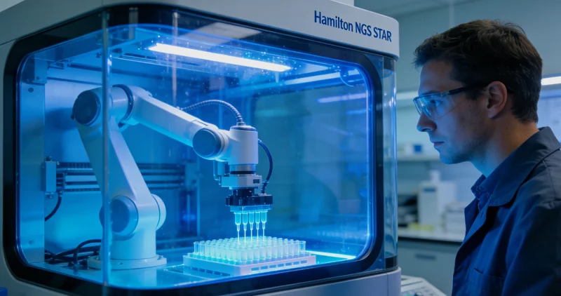 海门家庭健康饮食预防胃癌