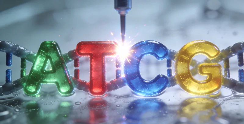 翁旗多学科团队讨论MEN1综合